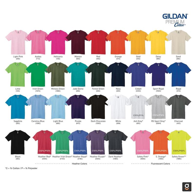 Ilia Topuria GRAPHIC T-SHIRT 1.0