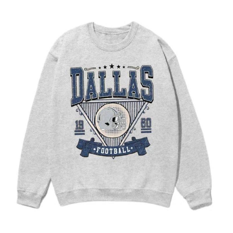 Vintage All Teams Football Unisex Shirt, Sport All Teams Shirt,  Vintage Football Tee, Hometown Teams Shirt, Football Retro Tshirt