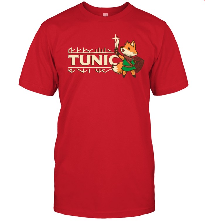 New Tunic Vintage Tunic Shirt