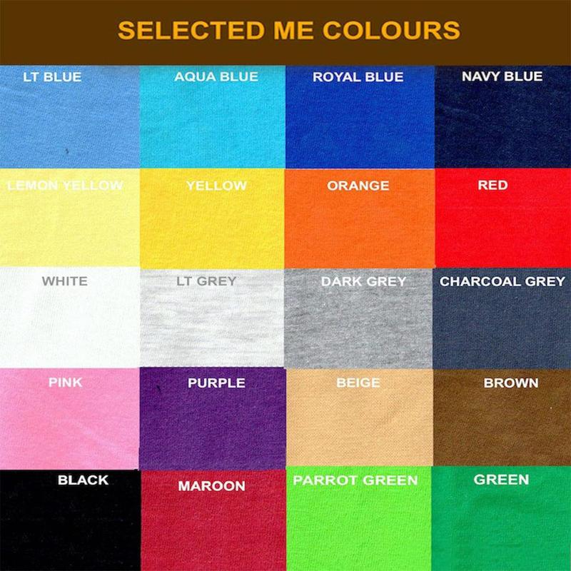 Sade t shirt - vintage graphic tee - Unisex