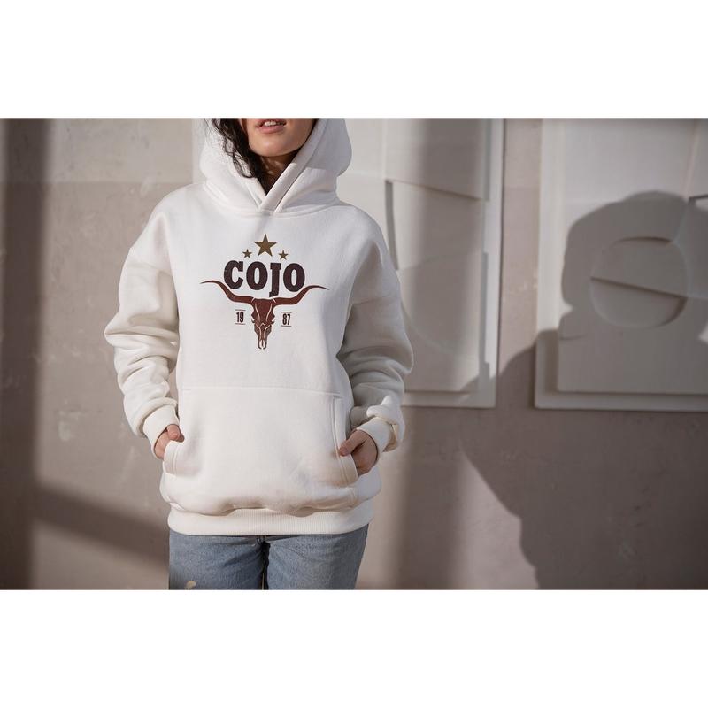 Vintage Cody Johnson 1987 Shirt, Cojo Country Music Sweatshirt, The Leather Tour 2024 Hoodie, Cody Johnson Concert 2024, Justin Moore, the painter, le