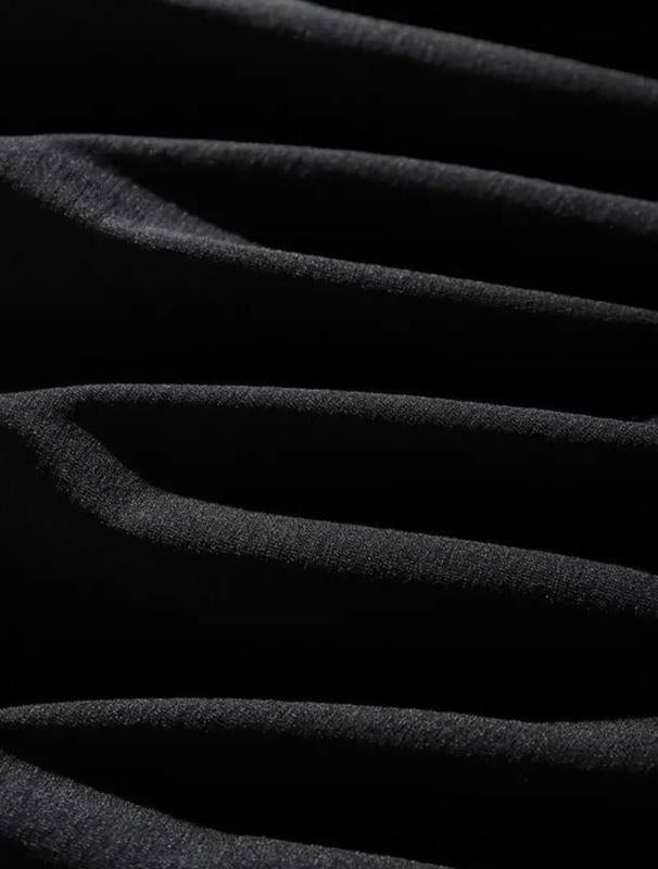 Donald Trump Dodg ers 2024 Shirt/Hoodie/Sweatshirt, Retro Crewneck, Cotton, Menswear Tops