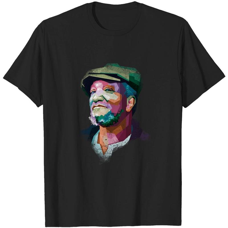 Sanford and Son Redd Foxx Vintage - Sanford And Son  T-shirt, sweater and Hoodie