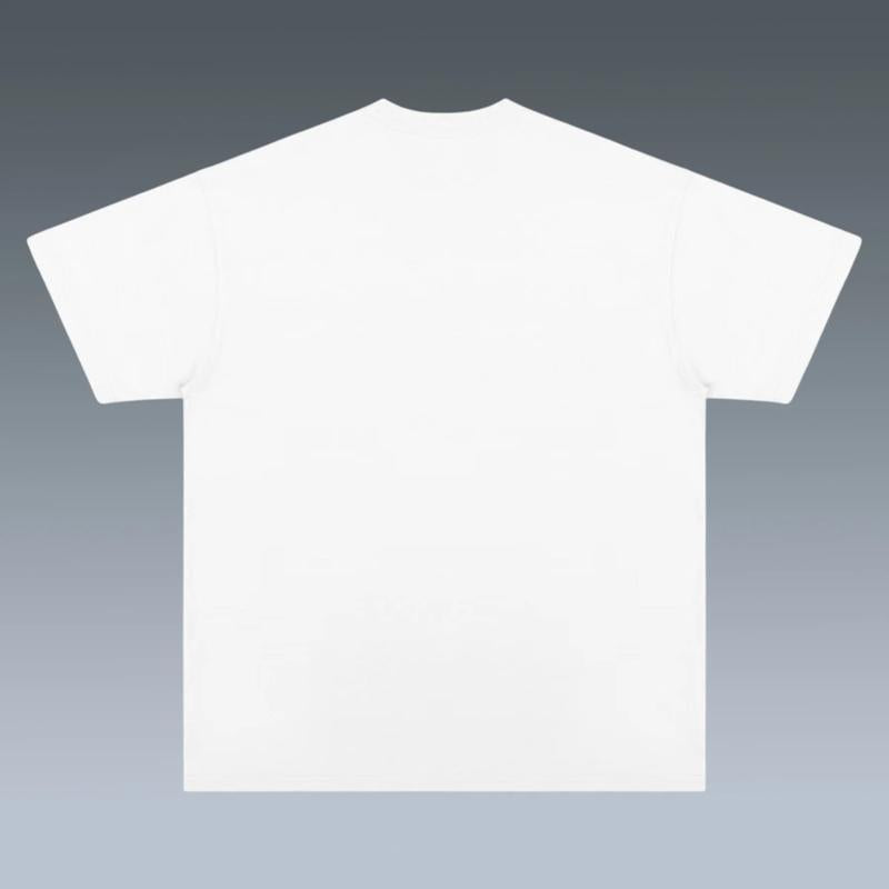 I Love Lung Cancer Funny Meme Shirt, Sarcastic Humor Tee, Weird Gift Graphic, Unisex Casual Wear, Short-Sleeved Sarcastic T-Shirt