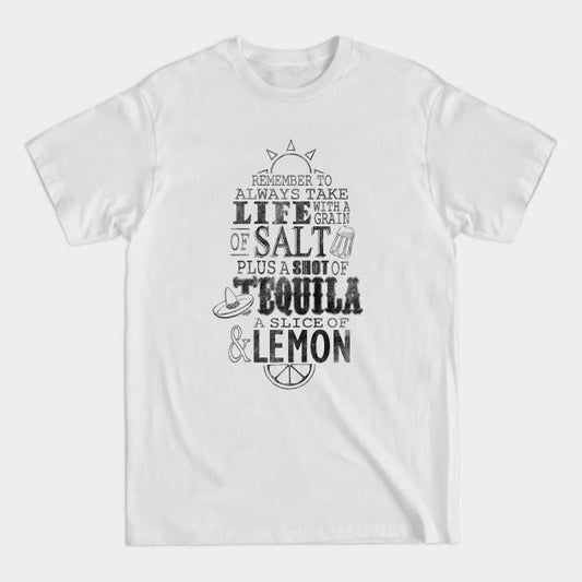 TEQUILA - Tequila, Tequila Shirt Funny Drinking Tee Gift For Tequila Lover  T-shirt, sweater and Hoodie Streetwear