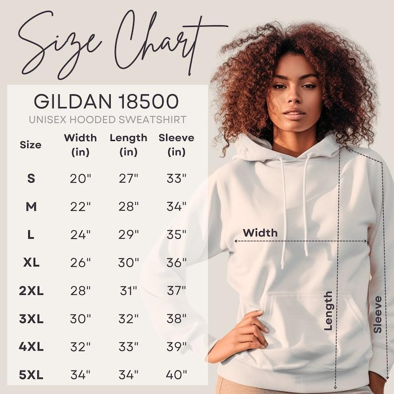 KOBE VINTAGE S1 TEE - VINTAGE TEE - SPORT TEE - GRAPHIC MEN'S T-SHIRT SWEATSHIRT HOODIE - GIFT FOR FAN