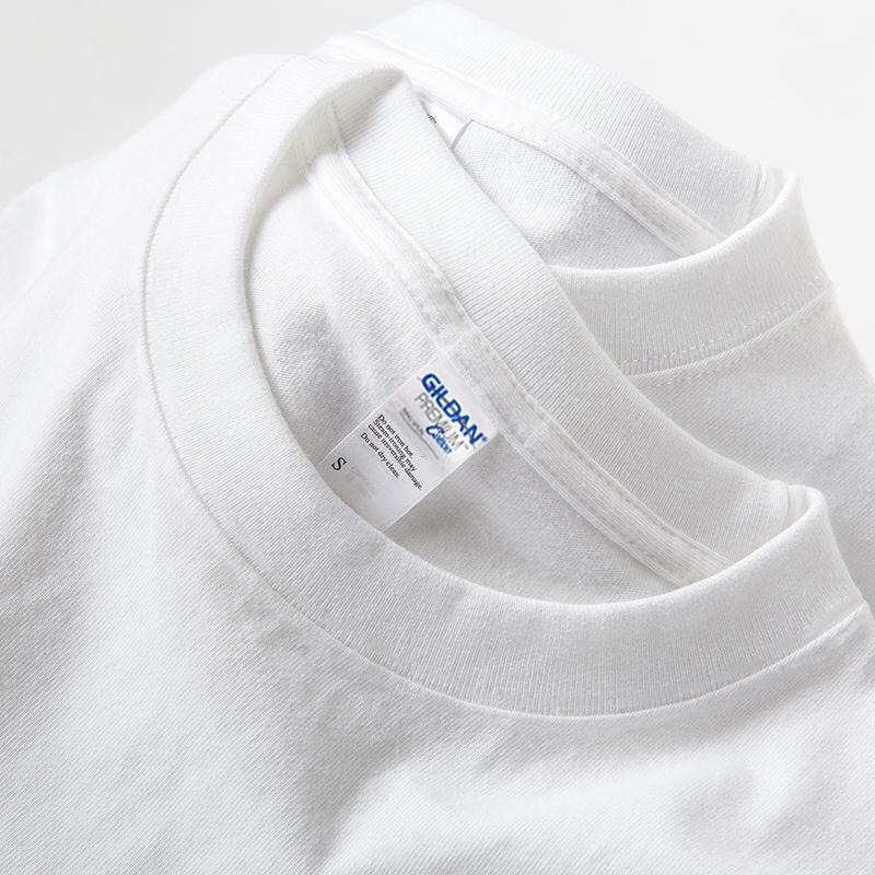 Nipsey Hussle Streetwear Crewneck, Comfort Lady Summer Shortsleeve Womenswear, Trendy Top, Unisex Underwear Tee Fashion