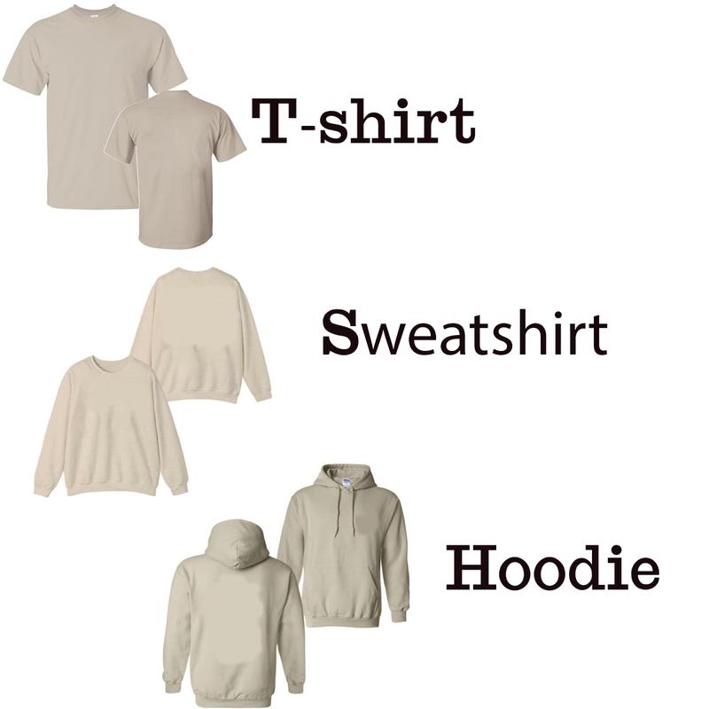 Mechanic nobody cares work harder 2sided Shirt,  shirt Unisex full color for men and women