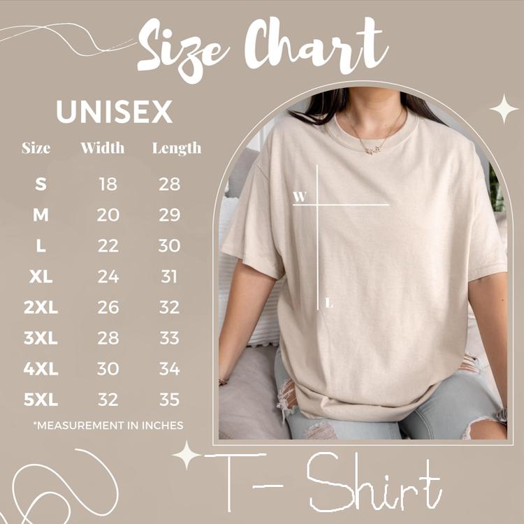 Subtle Anti Trump Sweatshirt TShirt, Fuck Trump Shirt, Feminist Shirt, Anti Maga Shirt, Retro Graphic Tee, Soft Cotton, Streetwear