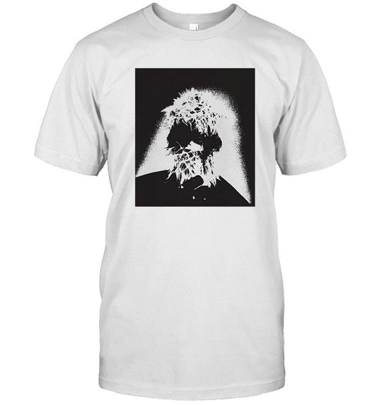 Keshi Requiem Photo T-Shirt