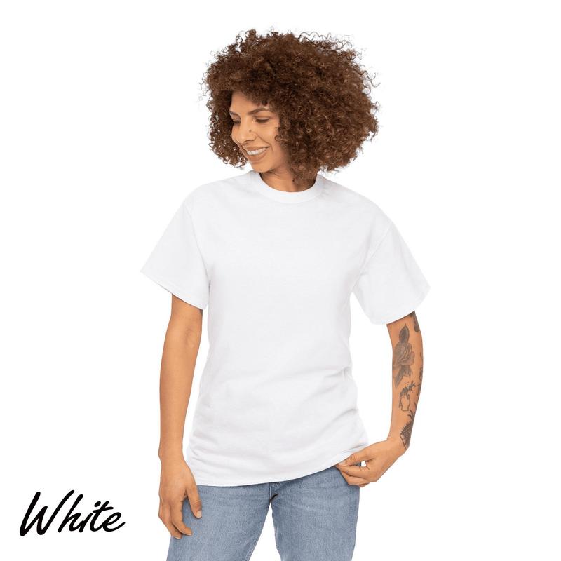 Ken Carson X Man Tee Shirt Shortsleeve Cotton Classic Jersey, Unisex Cotton Tee Shirts