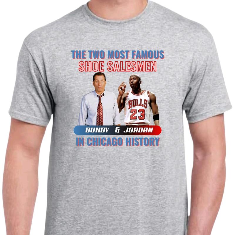 Best Shoe Salesmen T-. cotton. Crewneck Menswear Top Tshirt Casual funny meme shirt tiktok shop