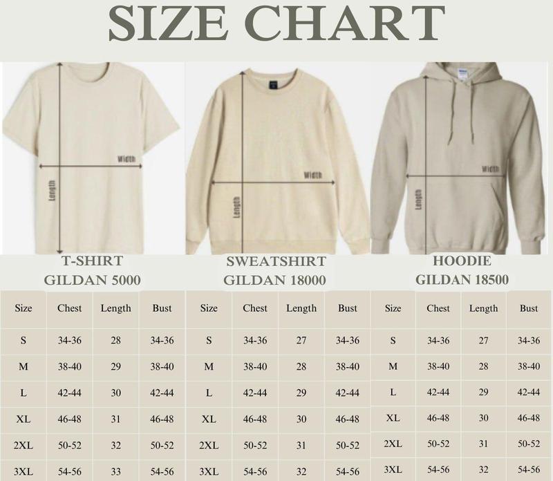 Vintage NCAA University of Notre Dame Sweatshirt, â€˜Fighting Irishâ€™ Crewneck Sweatshirt, Gift For Sport Fans