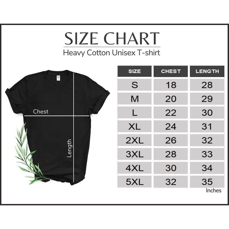 Seattle Sweatshirt Crewneck, Vintage Kraken shirt, Seattle Hockeys' Fan shirt, Hockeys' Tee, Kraken Sweatshirt