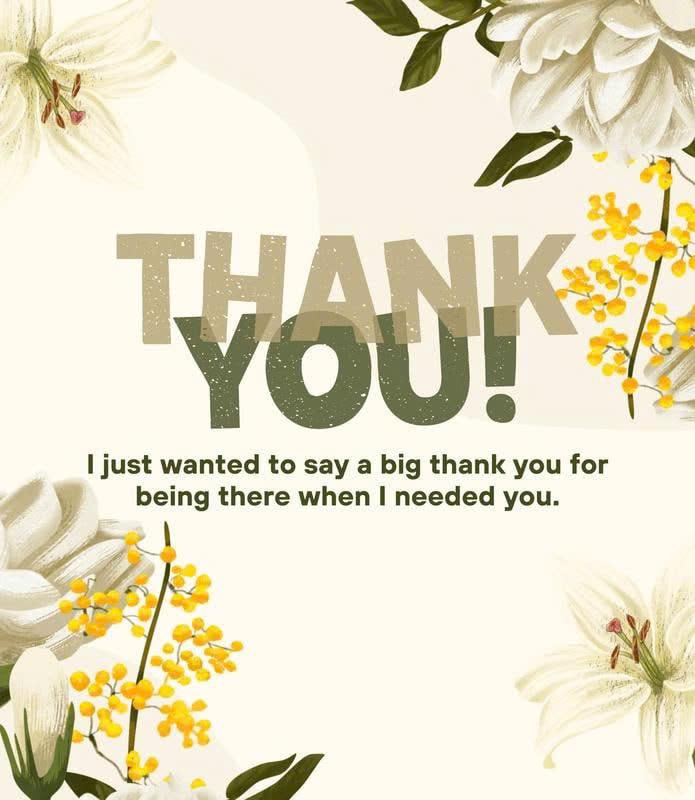 18. Texas A&M Aggies Vintage NCAA Sweatshirt, University Football Team Classic Collection Gift for Men and Women