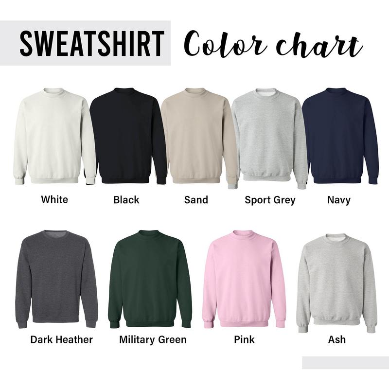 Take The High R0ad Both Sides Sweatshirt , K0e Western Vibes Shirt, Concert Outfit, Unisex Short Sleeve Crewneck Sweatshirt Womenswear