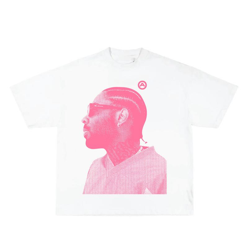 BRENT FAIYAZ T-SHIRT, Rap Tee Concert Hip Hop Shirt, Retro Shirt Unisex Gift For Fans