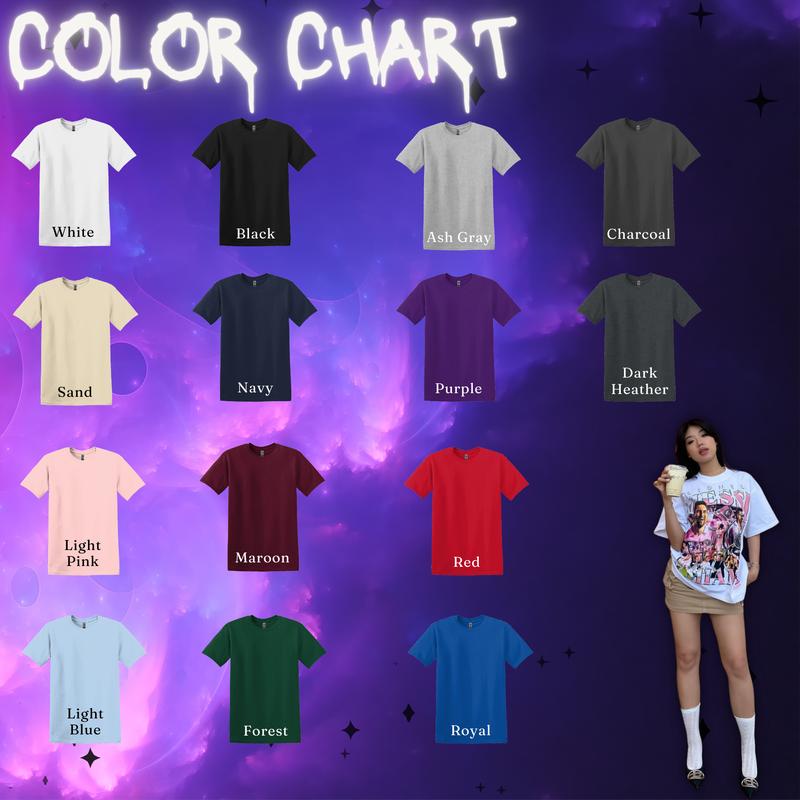 Dr Spencer Reid Criminal Minds Shirt Merch For Fans, Spencer Reid Merch, Gift For Fans, , Vintage Graphic Tees Womenswear Top Underwear