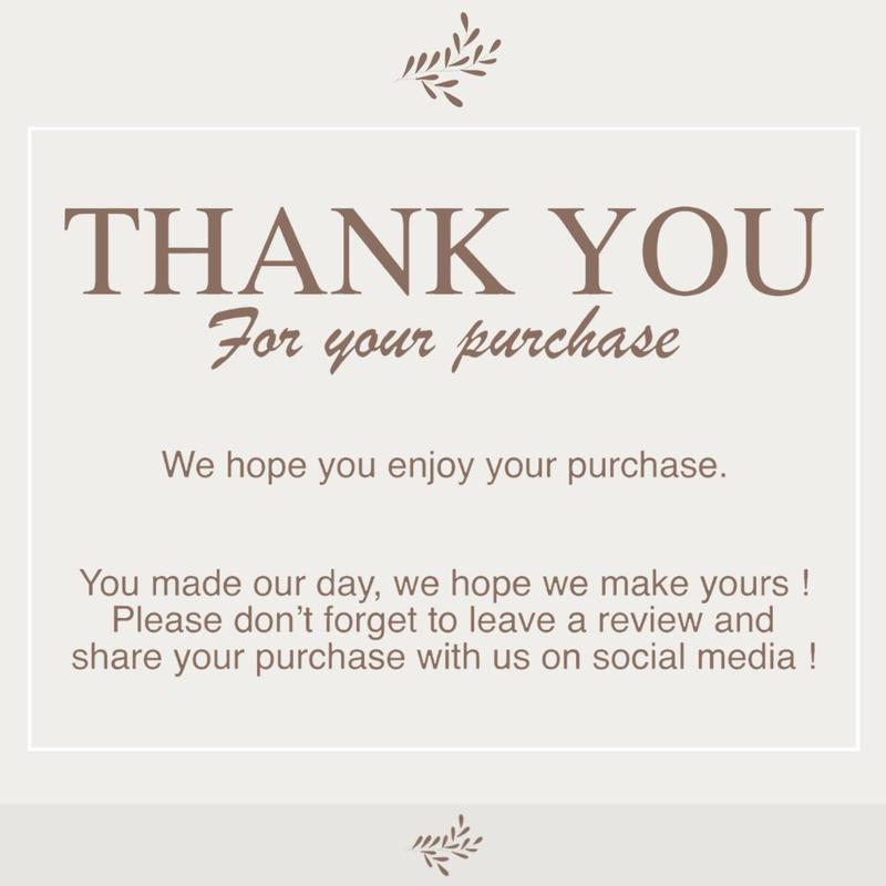 Ford - Made In America Hoodie, Trendy Fashion Available, Athleisure Wear, Full Color Range, Universal Style Options, Classic Cotton, Menswear Unisex