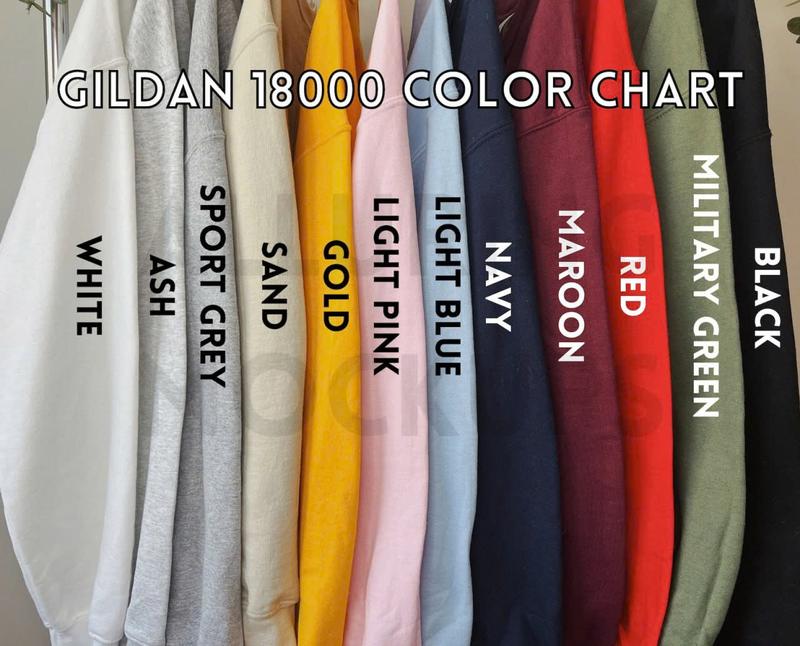 19. West Virginia Mountaineers Vintage NCAA Sweatshirt, University Sports Fan Apparel, Classic Crewneck Gifts