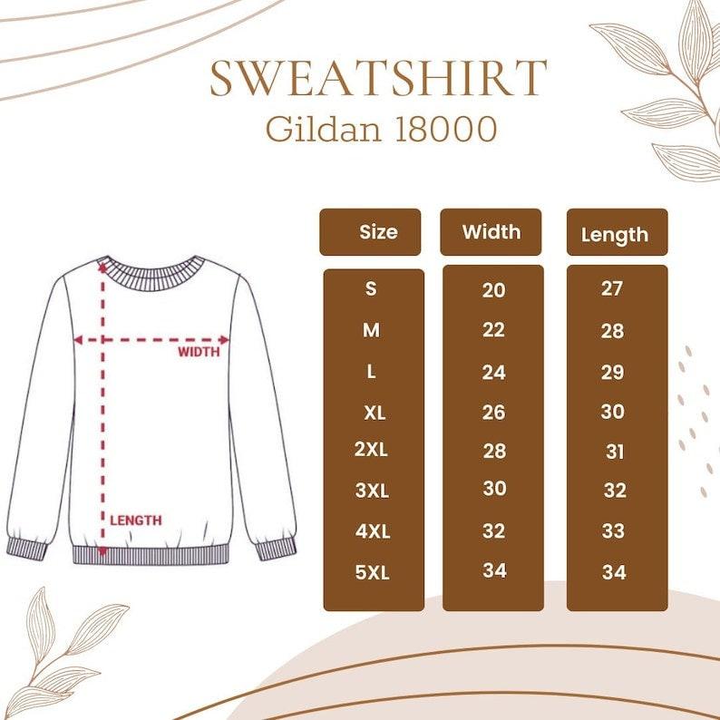 Dennis Rodman T Shirt Size S-4XL