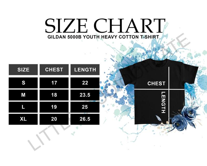 Rodd Wave Custom T Shirt for Men Women, Unisex T-Shirt, Music Shirt, Funny T-Shirt, Gift for Women and Men, Gift for Fan, Cotton