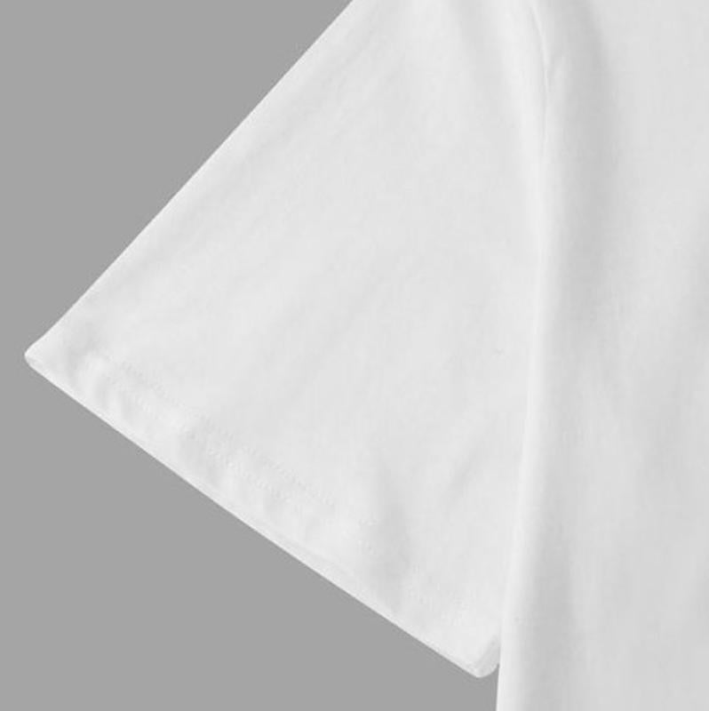 The Masters Golf Shirt, Masters Golf Tournament, Masters Golf Tshirt, Masters Golf Cups, Masters Toddler Shirt, Augusta, Golf Gifts for Men Menswear Top, Full Color