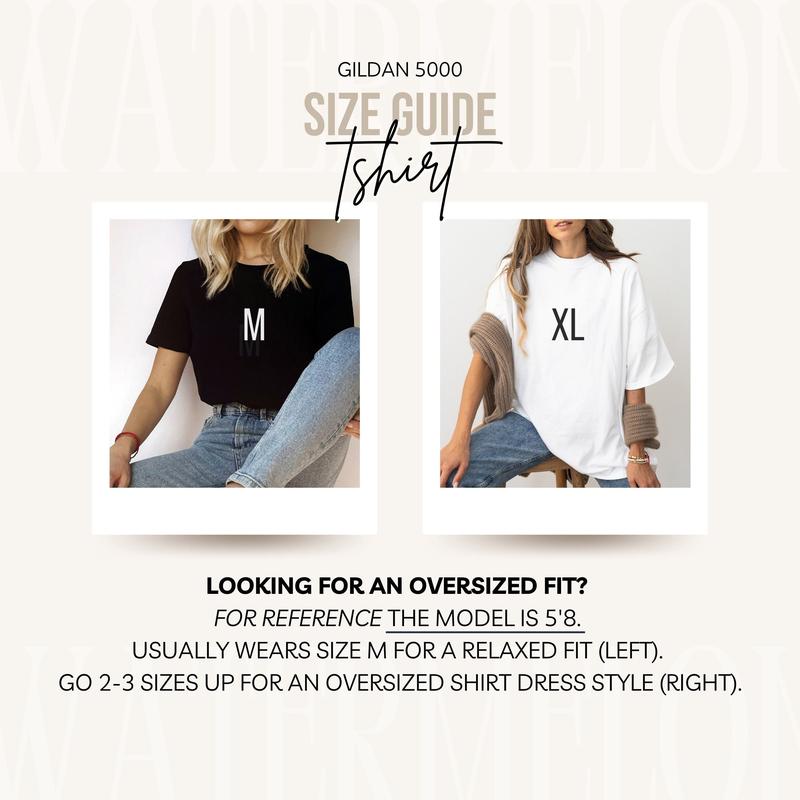 Metallica World Tour 2023 Shirt, Rock Band Graphic