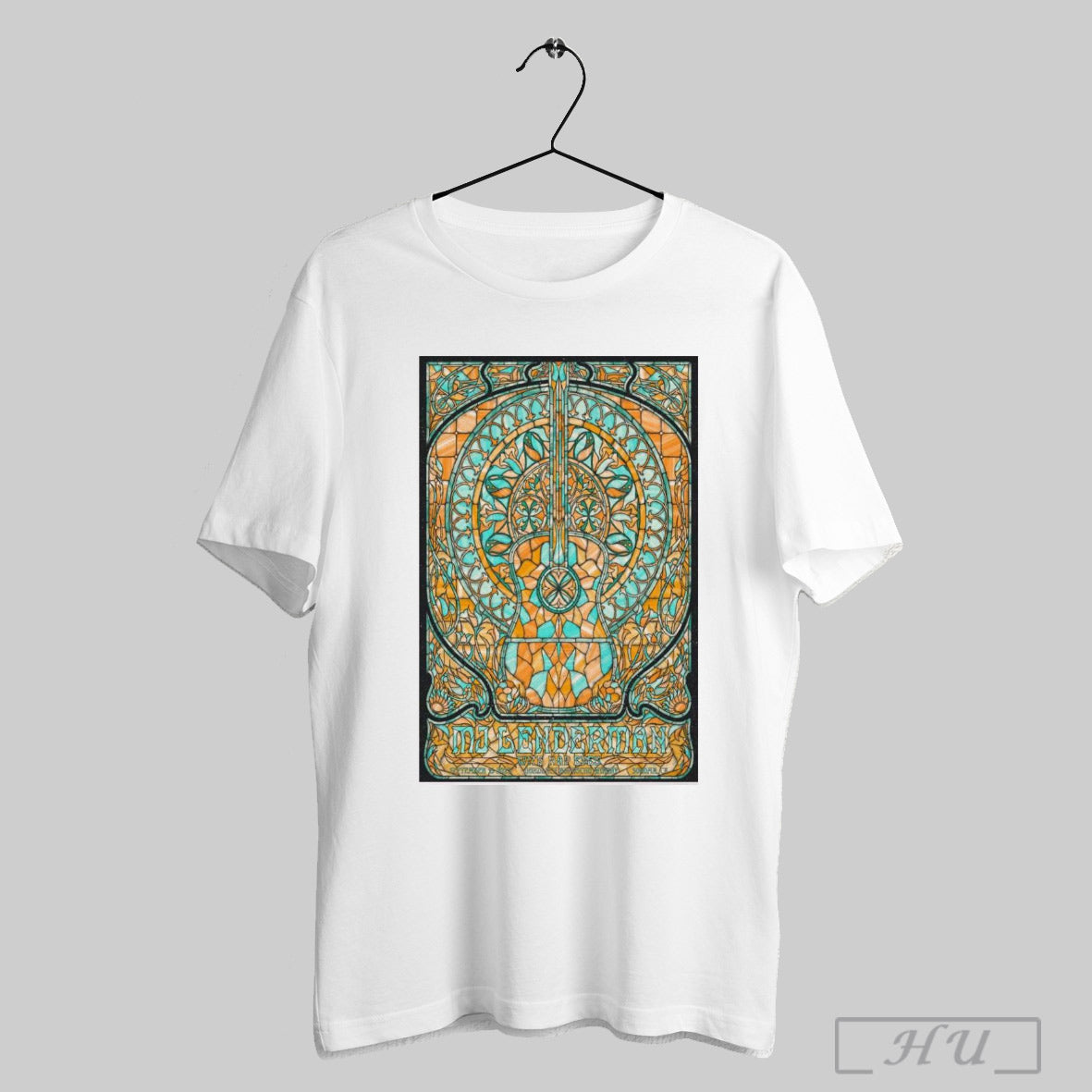 Poster Mj Lenderman With Nap Eyes September 13 2025 Gundlach Bundschu Winery T Shirt Sweatshirt