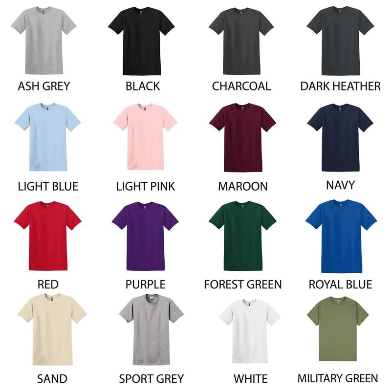 Emotional Dumpster Fire Tee - 'This Little Light of Mine'  Mental Health Awareness Gift, Trendy Crew Neck Shirt for Him & Her  Top