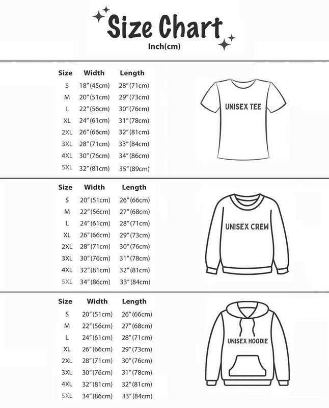 Another Christmas In The Trenches, Marv Electrocuted Shirt, Home Alone Shirt, Christmas Movie Shirt, Holiday Movie, Christmas Film T-Shirt