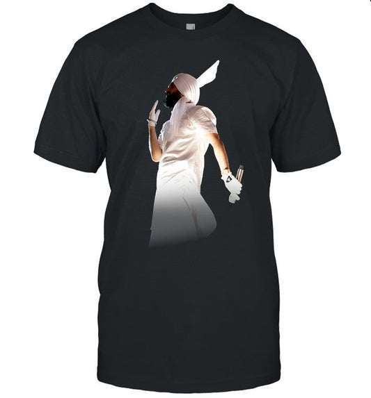 Diljit Dosanjh History Tour 2024 Shirt