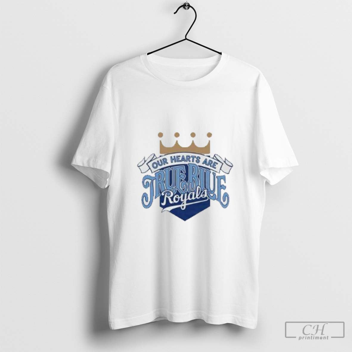 Shop the Latest Graphic Tees Your One-Stop Online T-Shirt