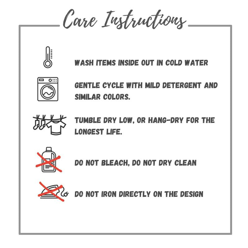 Niicckk Miillerr Homagee T-shirt Tee Top Funny TV Icon Gift Men's Women's Girl 00