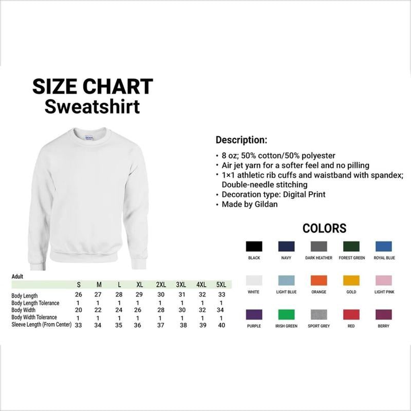 Tupac Trust Nobody Photo Shirt, Vintage Tupac Shakur Shirt, 2Pac 90s Shirt, 2Pac Shakur Shirt, Vintage 90s Bootleg Tupac Shirt, 90s Merch, Hip Hop 90s