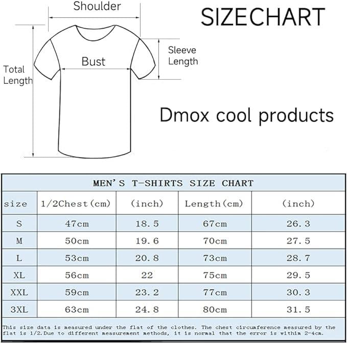 Lil Baby Icy Exclusive Graphic Bootleg T-Shirt Short Sleeve Tee Streetwear