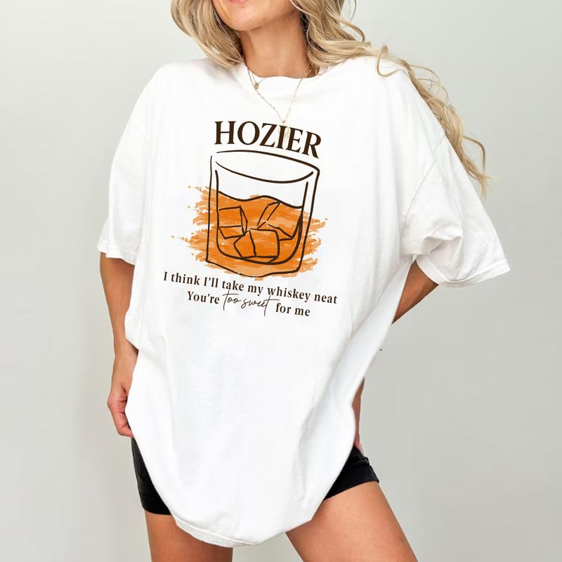 Sweet Tshirt Retro Sweatshirt Hoodie