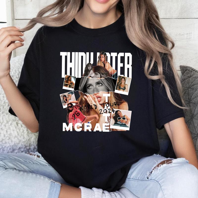 Think Tshirt Sweatshirt Hoodie