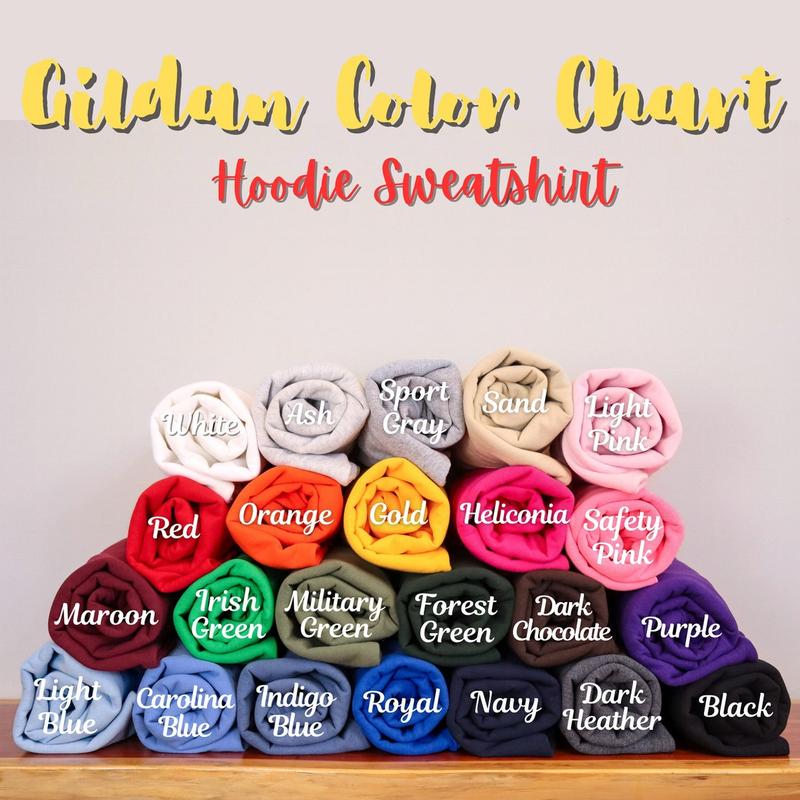 Till Death Dr. Pepper Sweatshirt, Dr. Pepper Halloween Sweatshirt, Skeleton Shirt, Vintage Soda Canned Sweatshirt, Skeleton Drinking Dr. Pepper Shirt,