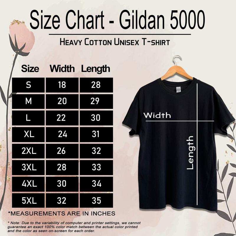 The Harr1s Tour Friendship Bracelet Support Female 2024 ShirtsSweatshirt