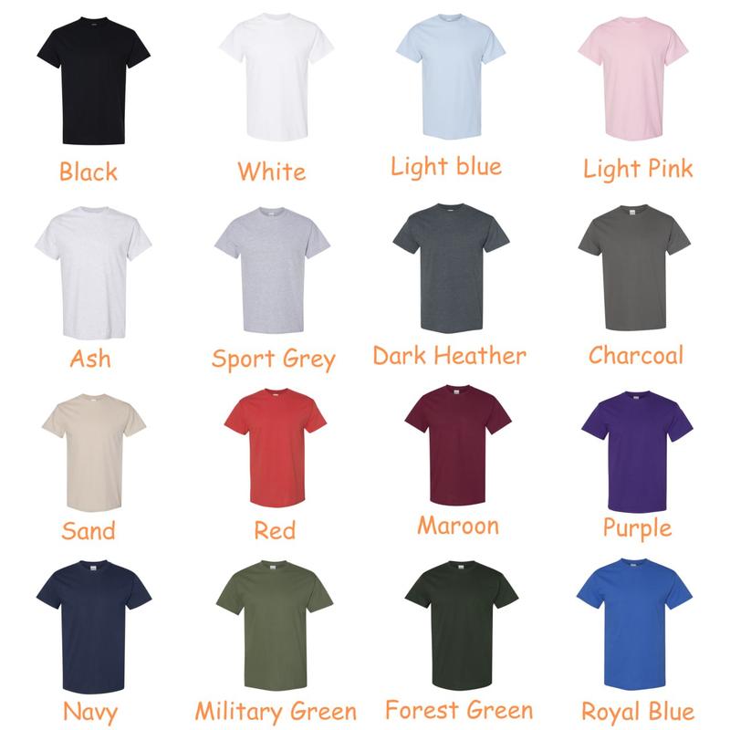 Dance Floor Funny 90s T-Shirt, Funny shirt, Meme shirt, Retro Harry and Dobby Dance Scene, 90s Party Vibes, Tops