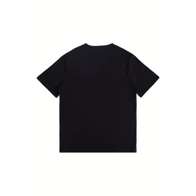 I Still Play With Blocks Funny Racing Maintenance Mechanic T-Shirt Made in USA