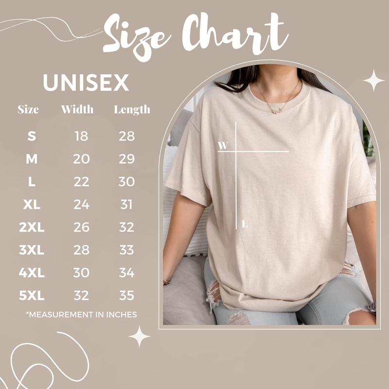 Chinga Tu MAGA Tshirt Anti-Trump Tee Patriotic Protest Shirt FDT Shirt No-Trump Shirt Election 2024 Shirt Funny Liberal Gift Anti Trump Gift Casual Comfort