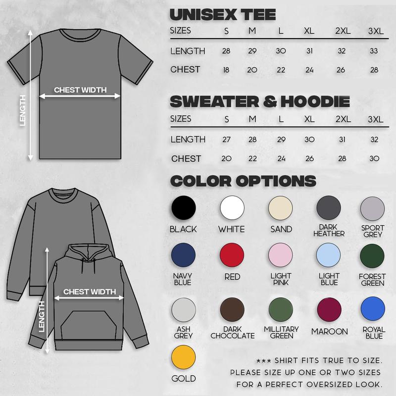 Derrick Rose Euphoria Planet Shirt, Basketball Shirt, Graphic T-shirt ,Gift For Women, Gift For Men, Fall tee Crewneck Clothing Cotton Menswear