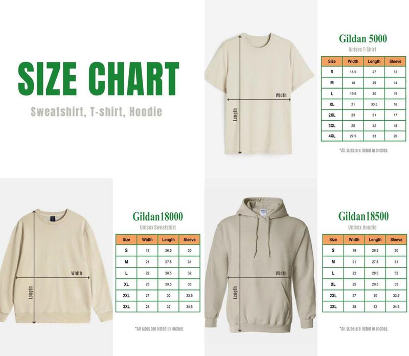 Vintage Salem Oklahoma State 1995 Final Four Tee Classic Cotton Menswear Top