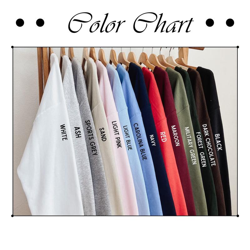 Go Lions Football Sweatshirt, Detroit Football Sweatshirt, Detroit Fan Gifts, Retro Game Day Sweatshirt, Trendy Shirt Football Fan Gifts, Unisex, Full