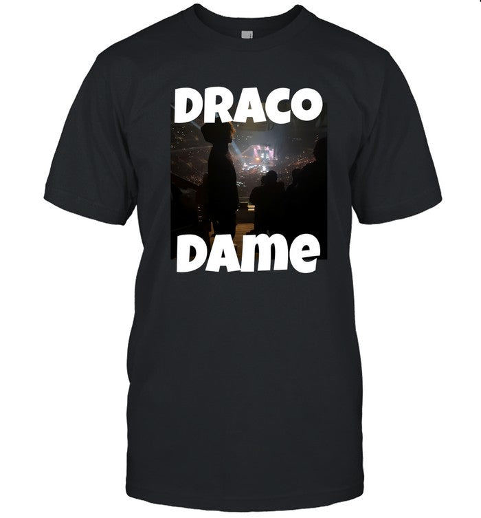 Draco Dame Limited Shirts