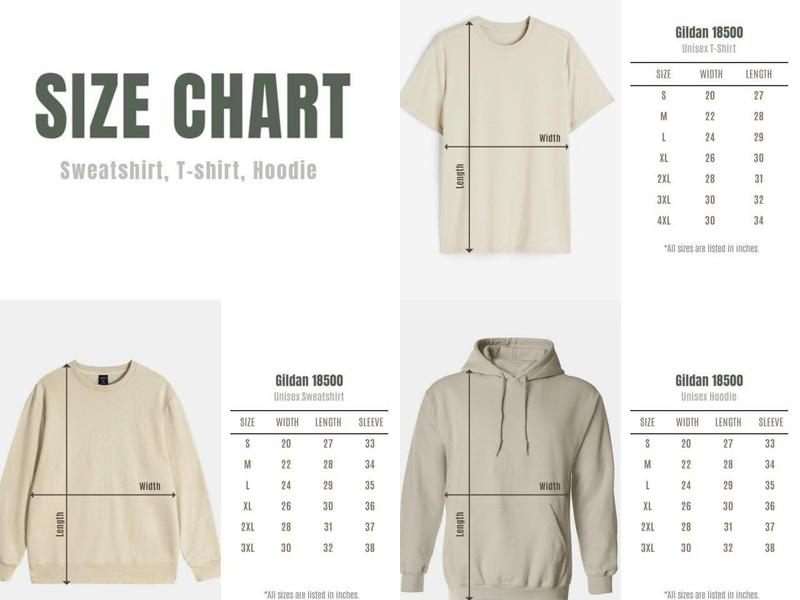 Vintage College Football NCAA T-shirt, Vintage T-shirt All Teams NCAA Classic Cotton Sport Top