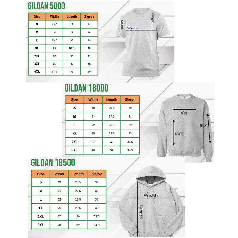 Crow club reading shirt gothic love reading sweatshirt dark academia teacher gift light academia vintage clothing literary book lover gift