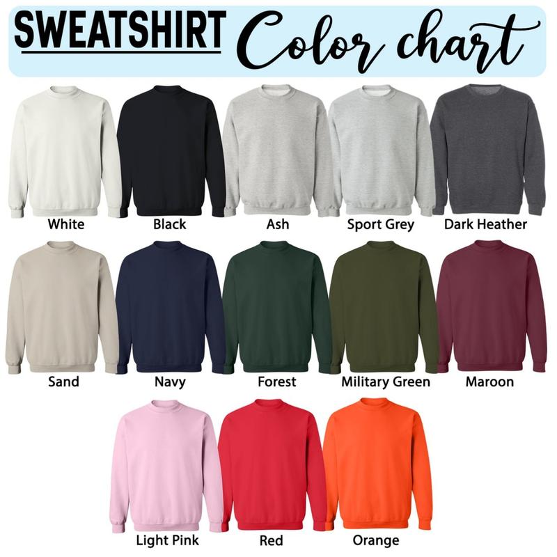 90s R&B Cassette Tape Sweatshirt, Music Lover Gift, Rhythm Blues Shirt, 90s Cassette Tape Shirt, Old School Music, Unisex Long Sleeve Crewneck